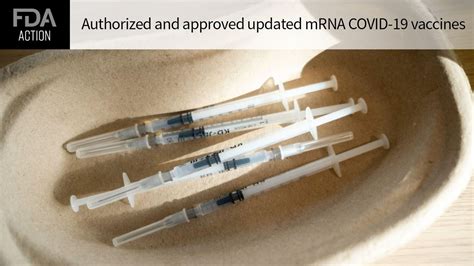 www.coa portal.gov.ph|FDA Approves and Authorizes Updated mRNA COVID.